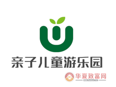 亲子儿童游乐园加盟